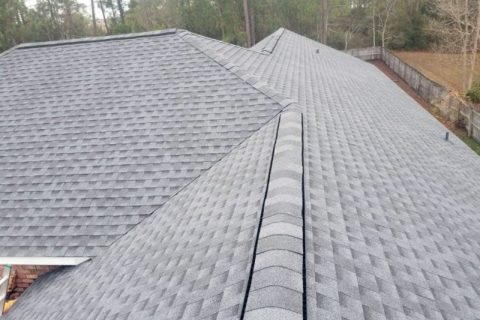 Best roofing companies in Destin | Best roofing companies in Pensacola | Best roofing companies in Panama City