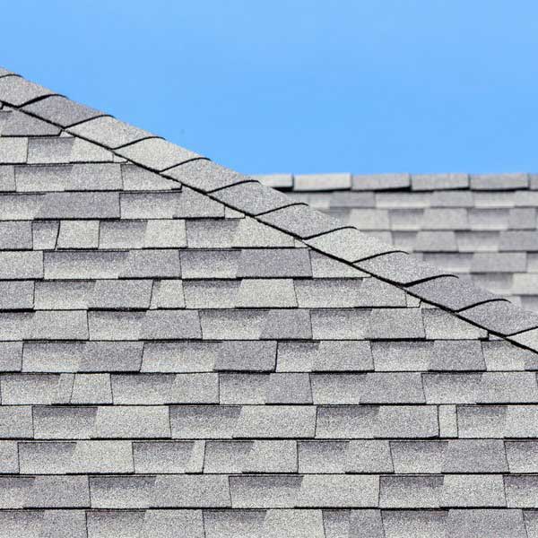 Asphalt Shingles Best roofing companies in Destin, FL | Best roofer in Destin, FL | Roof repair company in Pensacola, FL | Best roofer in Pensacola, FL |Best roofing company in Panama City, FL