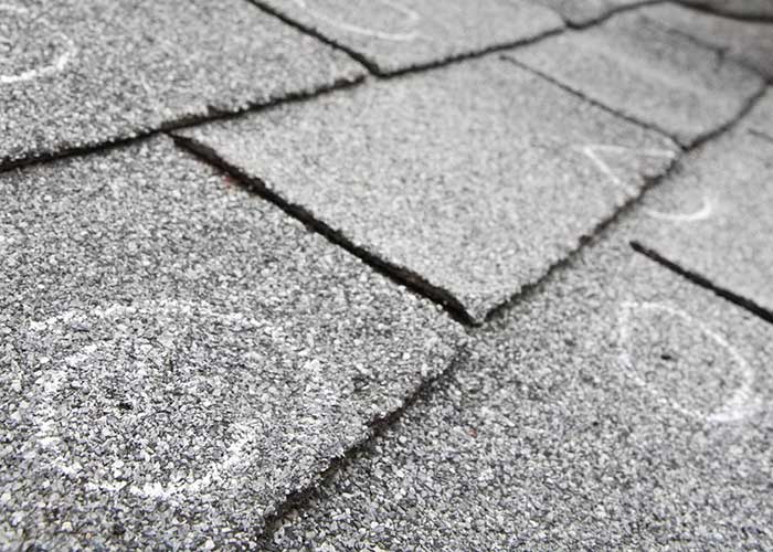 Flat Roofs Roof repair company in Destin, FL | Best roofer in Destin, FL