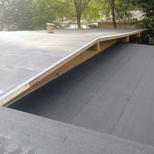 House Roofing Best roofing companies in Destin, FL | Best roofer in Destin, FL | Roof repair company in Pensacola, FL | Best roofer in Pensacola, FL |Best roofing company in Panama City, FL