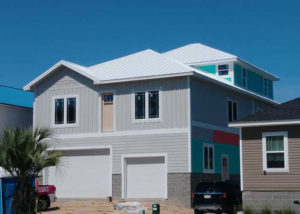 Best Roofing Company in Panama City
