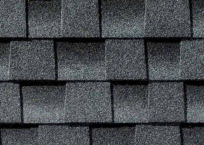Best Roof Repair Company in Pensacola, Destin, Navarre, Port Charlotte and Panama City