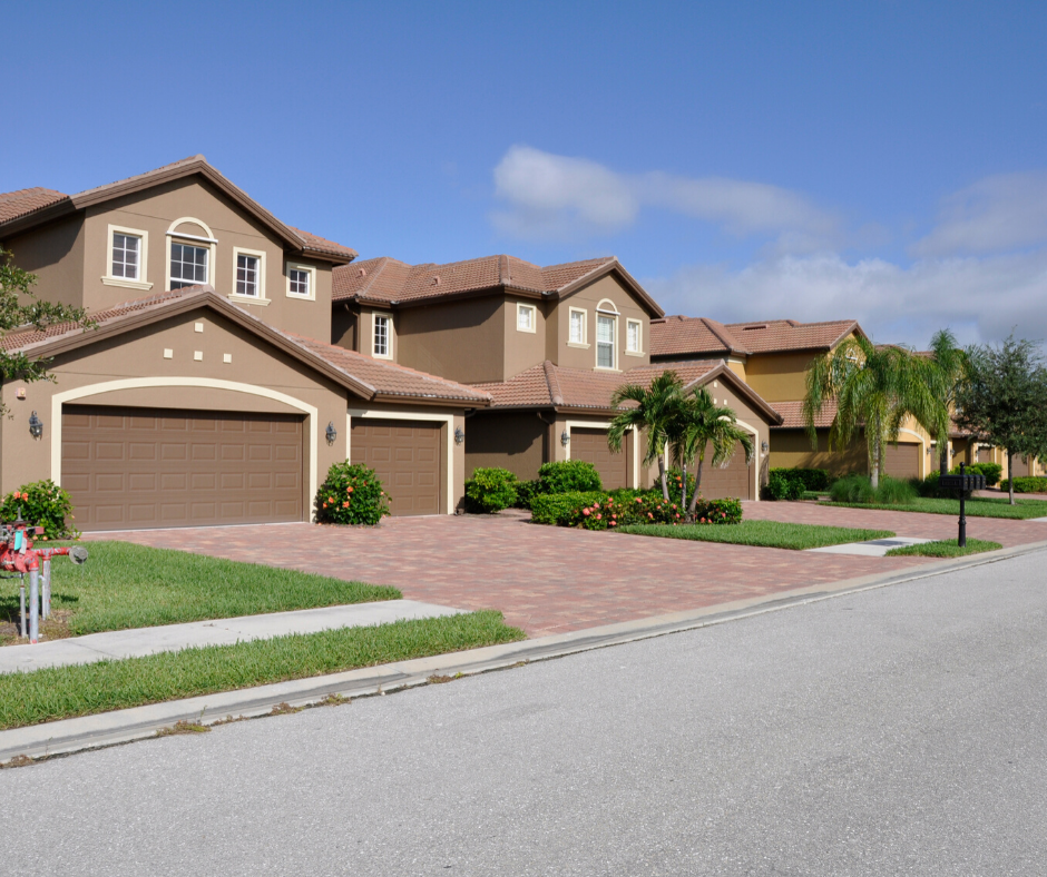 Best Roofing Company in Pensacola