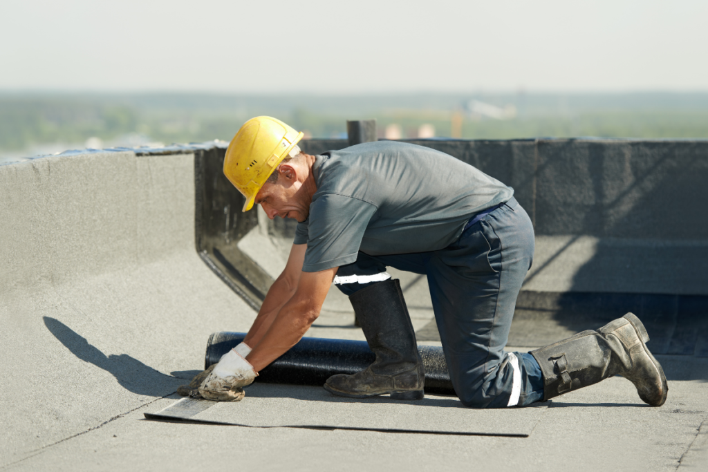 Destin roofing company | Destin Roof Contractor | Best Roofing Companies in Destin | Residential and Commercial Roofer in Destin | Everything You Need to Know About Roof Hail Damage