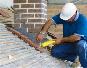 best roofer in Panama City