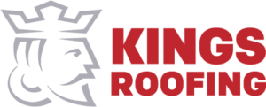 Pensacola roofing company