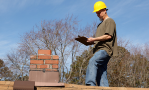 Destin Roofing Company | Destin Roofing Companies | Best Roofer in Pensacola, Panama City, Destin, Port Charlotte, Punta Gorda, North Port, Englewood, Venice, Arcadia, Cape Coral, Fort Myers