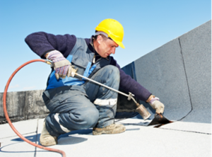 best roofing companies in Destin