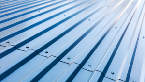 Destin Roofing Companies | Best Roofer in Pensacola, Panama City, Destin, Port Charlotte, Punta Gorda, North Port, Englewood, Venice, Arcadia, Cape Coral, Fort Myers