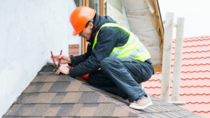 best roofing companies in Panama City