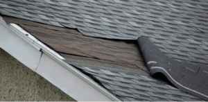 Destin roofing company