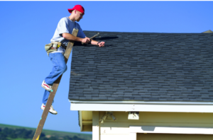 roofing company in Panama City