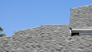 Destin roofing company