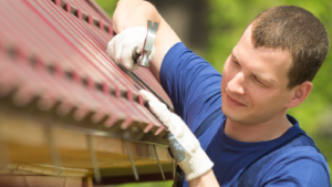 best roofing companies in Panama City FL