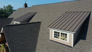 Pensacola roofing companies