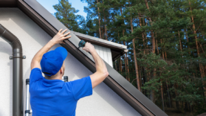 Pensacola metal roof contractor | Destin Roofing Companies | Best Roofer in Pensacola, Panama City, Destin, Port Charlotte, Punta Gorda, North Port, Englewood, Venice, Arcadia, Cape Coral, Fort Myers