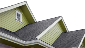 Destin roofing company