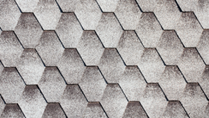 Destin roofing companies | Destin Roofing Companies | Best Roofer in Pensacola, Panama City, Destin, Port Charlotte, Punta Gorda, North Port, Englewood, Venice, Arcadia, Cape Coral, Fort Myers