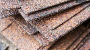 Destin roofing company | Destin Roofing Companies | Best Roofer in Pensacola, Panama City, Destin, Port Charlotte, Punta Gorda, North Port, Englewood, Venice, Arcadia, Cape Coral, Fort Myers