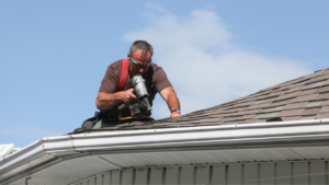 Destin roofing companies
