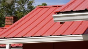 Destin roofing companies