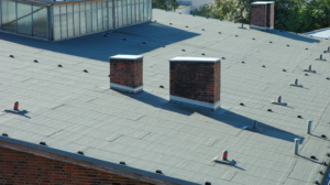 Destin Roofing Companies