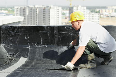 Tallahassee Roofing Companies