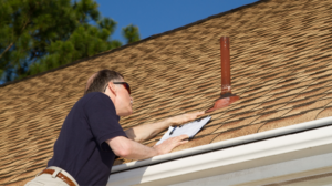 Tallahassee Roofing Companies