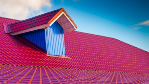 Destin Roofing Companies