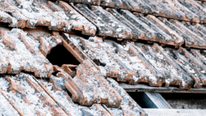 Tallahassee, FL Roofing Companies
