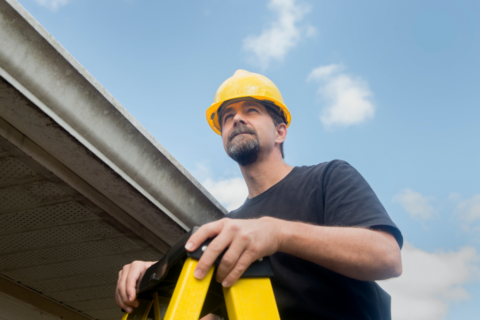 Panama City Roofing Company