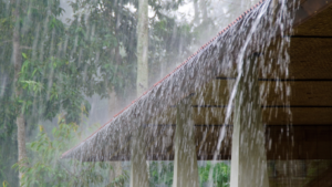Destin FL Roofing Company | Roof Repair Company in Panama City FL | Panama City Roofing Company | Residential and Commercial Roofer in Panama City | Pensacola, Panama City, Port Charlotte, Destin, Fort Myers, Sarasota, Venice, Punta Gorda, Englewood, Arcadia, Cape Coral, North Port