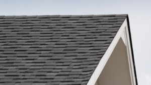 Destin FL Roofing Company