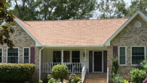 Destin FL Roofing Company