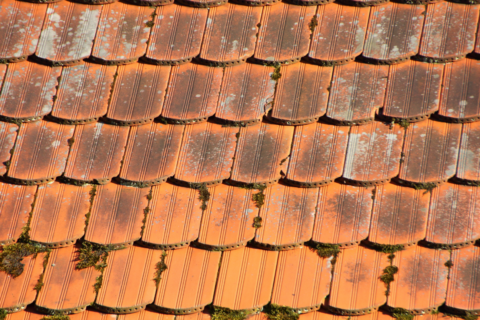 Pensacola FL Roofing Company
