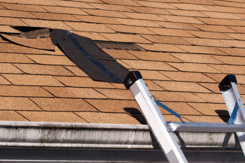 Best Roofing Company In Pensacola