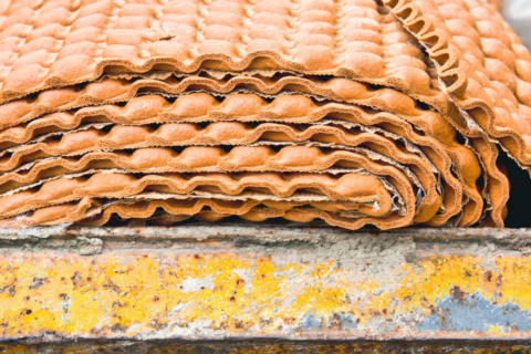 Destin FL Roofing Companies