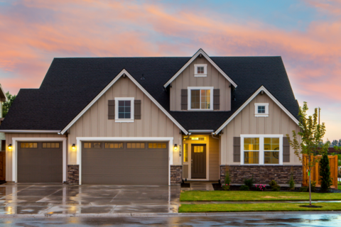 Panama City FL Roofing Companies