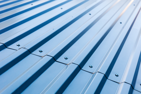Best Metal Roof Contractor In Destin