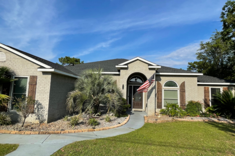 Destin FL Roofing Companies