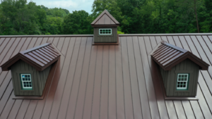 Best Metal Roof Contractor In Destin | Roof Repair Company in Panama City FL | Panama City Roofing Company | Residential and Commercial Roofer in Panama City | Pensacola, Panama City, Port Charlotte, Destin, Fort Myers, Sarasota, Venice, Punta Gorda, Englewood, Arcadia, Cape Coral, North Port