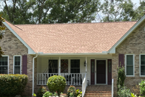 Panama City Roofing Companies
