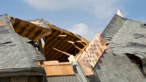 Best Roofing Companies In Destin