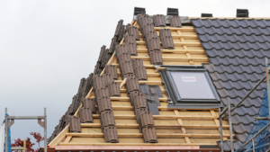 Best Roofing Companies In Pensacola FL