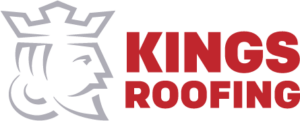 Roof Repair Company In Pensacola