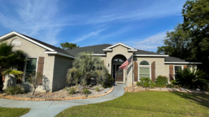 Best Roofing Company In Pensacola | Roof Repair Company in Panama City FL | Panama City Roofing Company | Residential and Commercial Roofer in Panama City | Pensacola, Panama City, Port Charlotte, Destin, Fort Myers, Sarasota, Venice, Punta Gorda, Englewood, Arcadia, Cape Coral, North Port