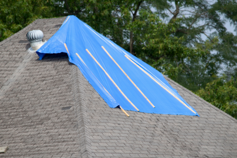 Best Roofing Company In Pensacola