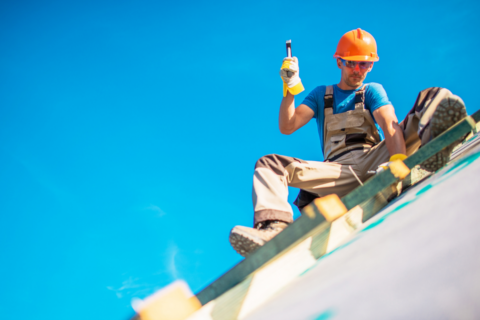 Destin FL Roofing Company