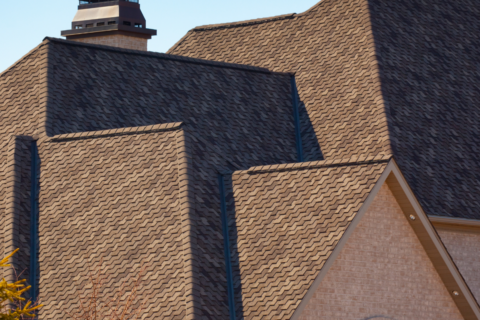 Best Roofing Companies In Destin