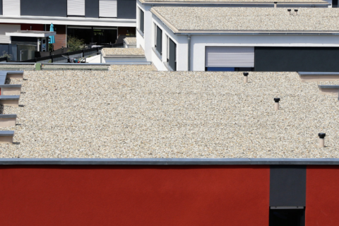 Destin Roofing Company